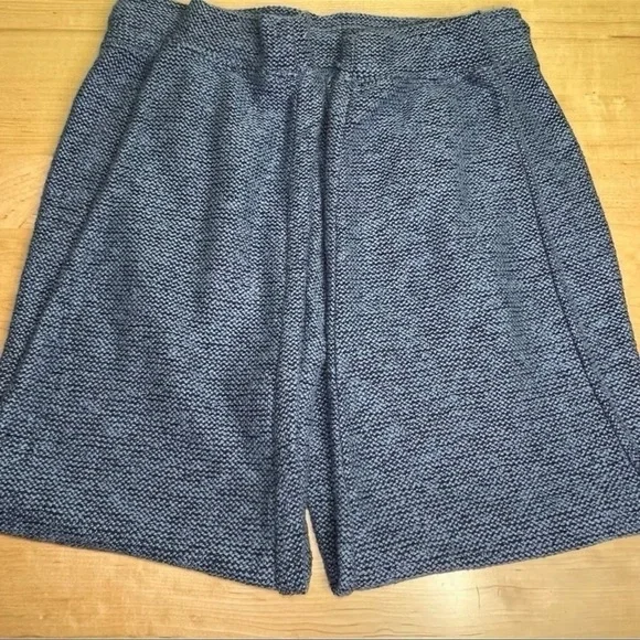 Offline by Aerie blue joggers size XL NWT - Picture 10 of 10